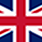 Image - image