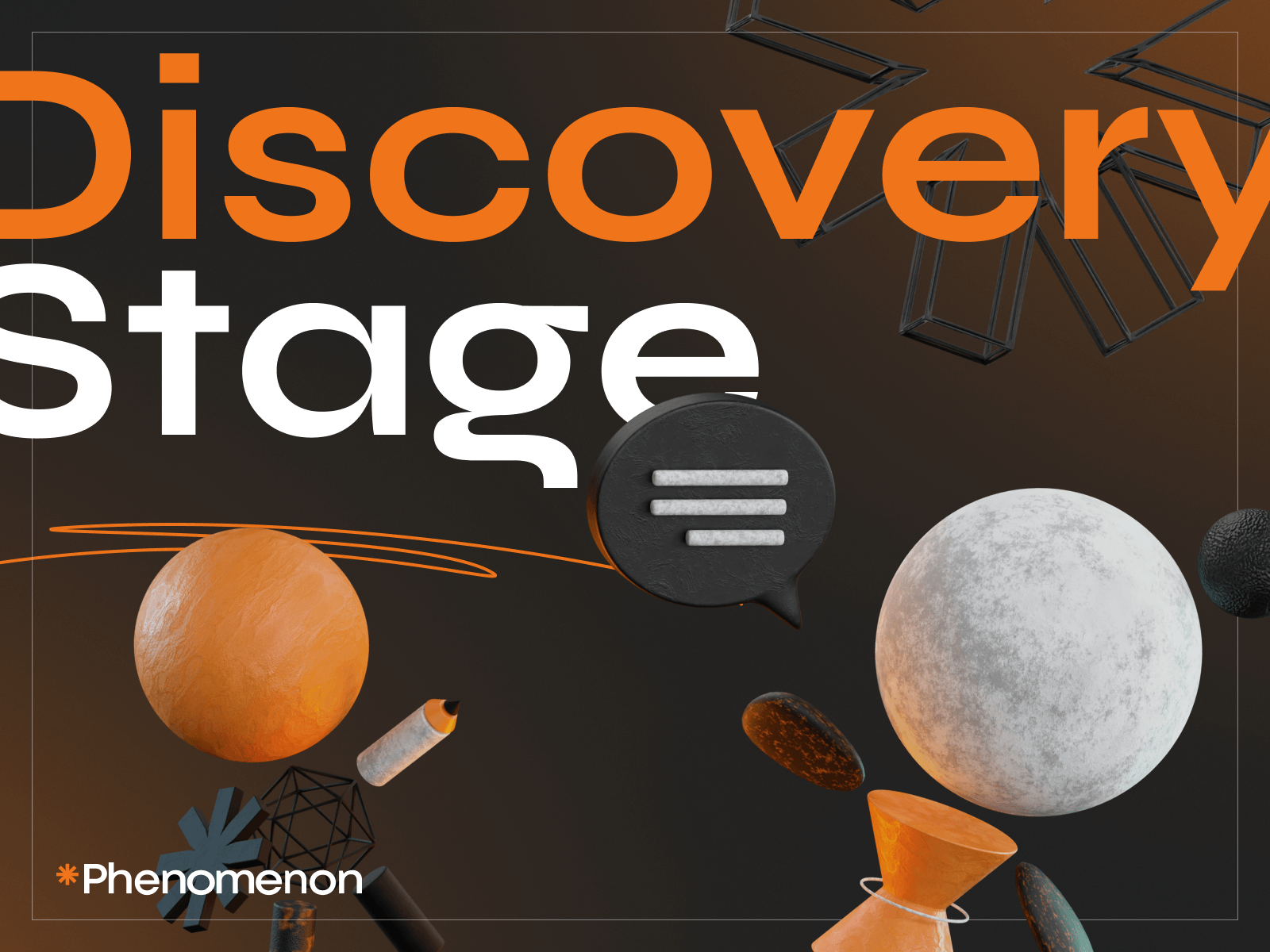 Why is the Discovery Stage essential for a successful product? - Photo 