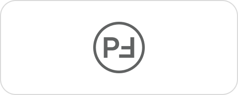 The Product Design Process Explained: The 2024 Guide - Photo 2