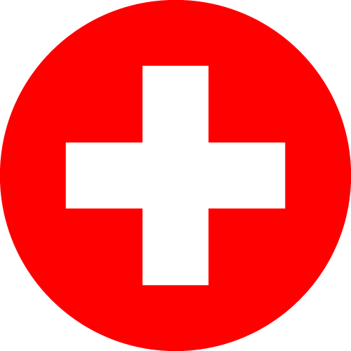 Image - ch-circle-01