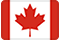 Image - canada