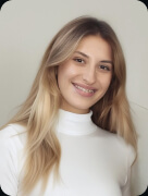 Image - ksenia