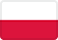 Image - poland