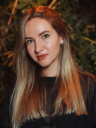 Image - polina
