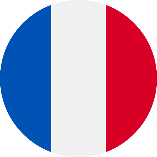 Image - 197560