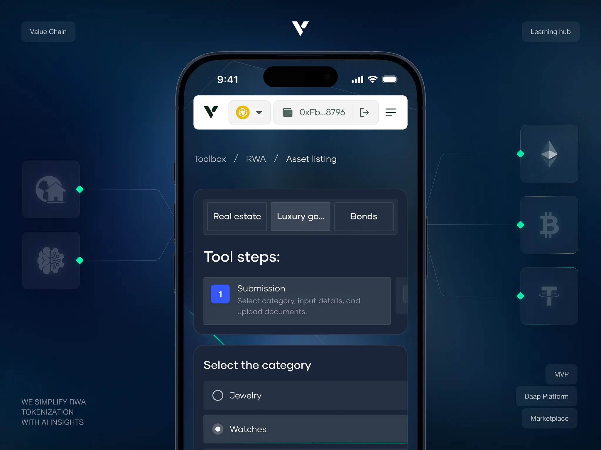 MOBILE APP DESIGN