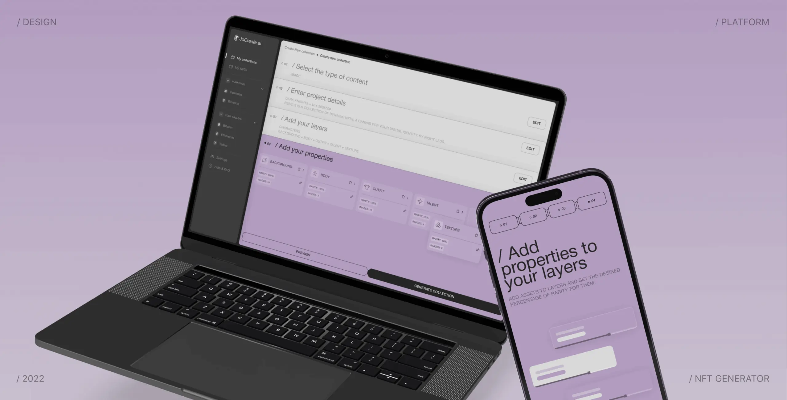 Top UI/UX mistakes in web3 apps and how to avoid them - Photo 2