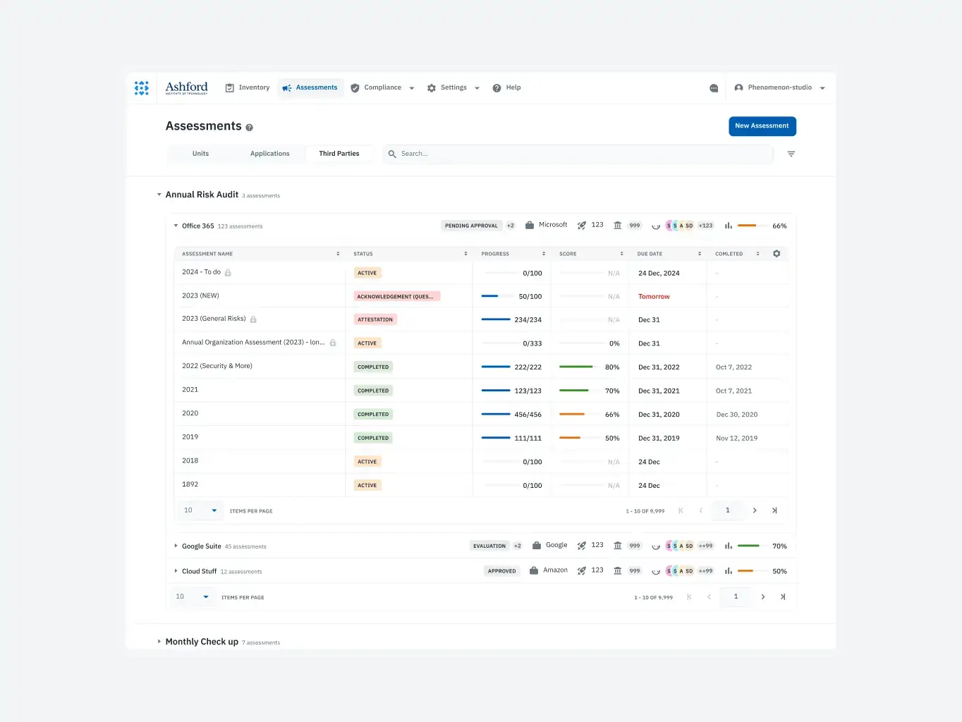 The ultimate guide to B2B SaaS design for founders and product teams - Photo 4
