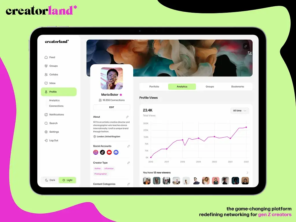 The ultimate guide to B2B SaaS design for founders and product teams - Photo 10