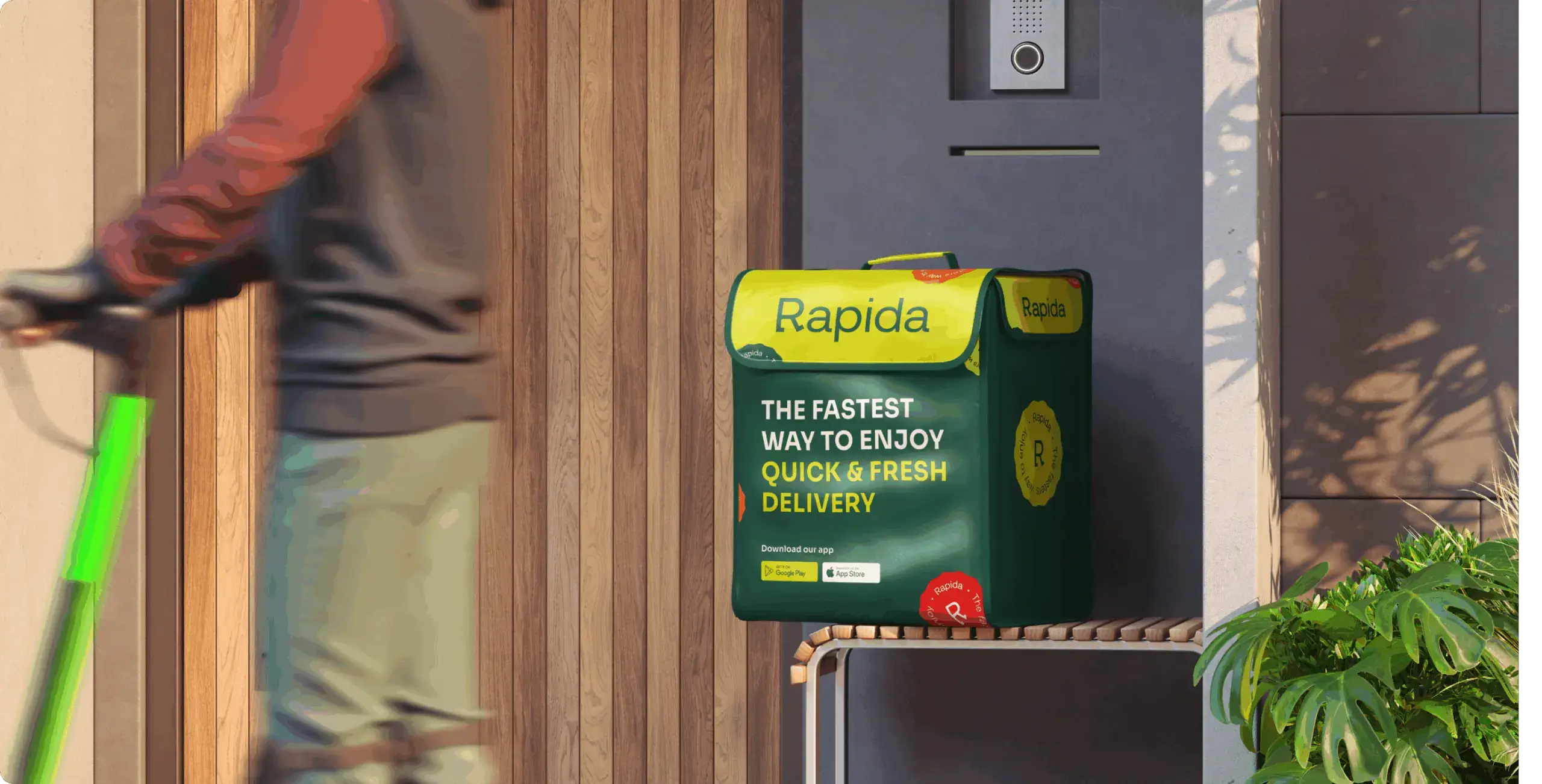 Why design prototyping is the key to building successful digital products - Photo 2