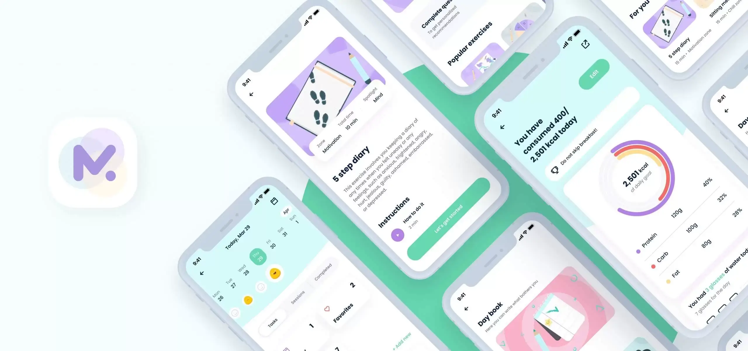 How to design a mobile app that users actually love - Photo 2