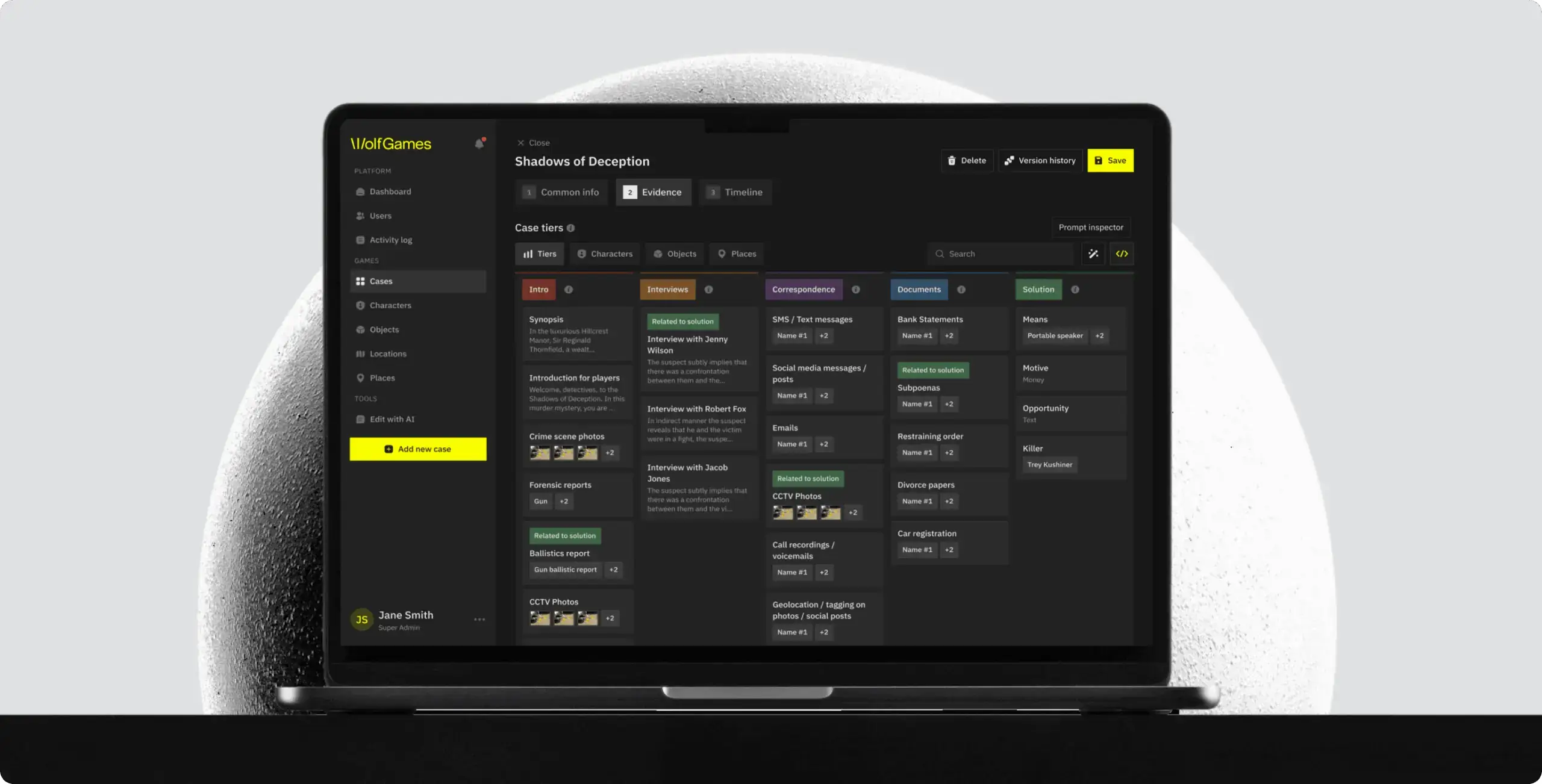 The impact of UX personalization on sales and customer loyalty - Photo 2