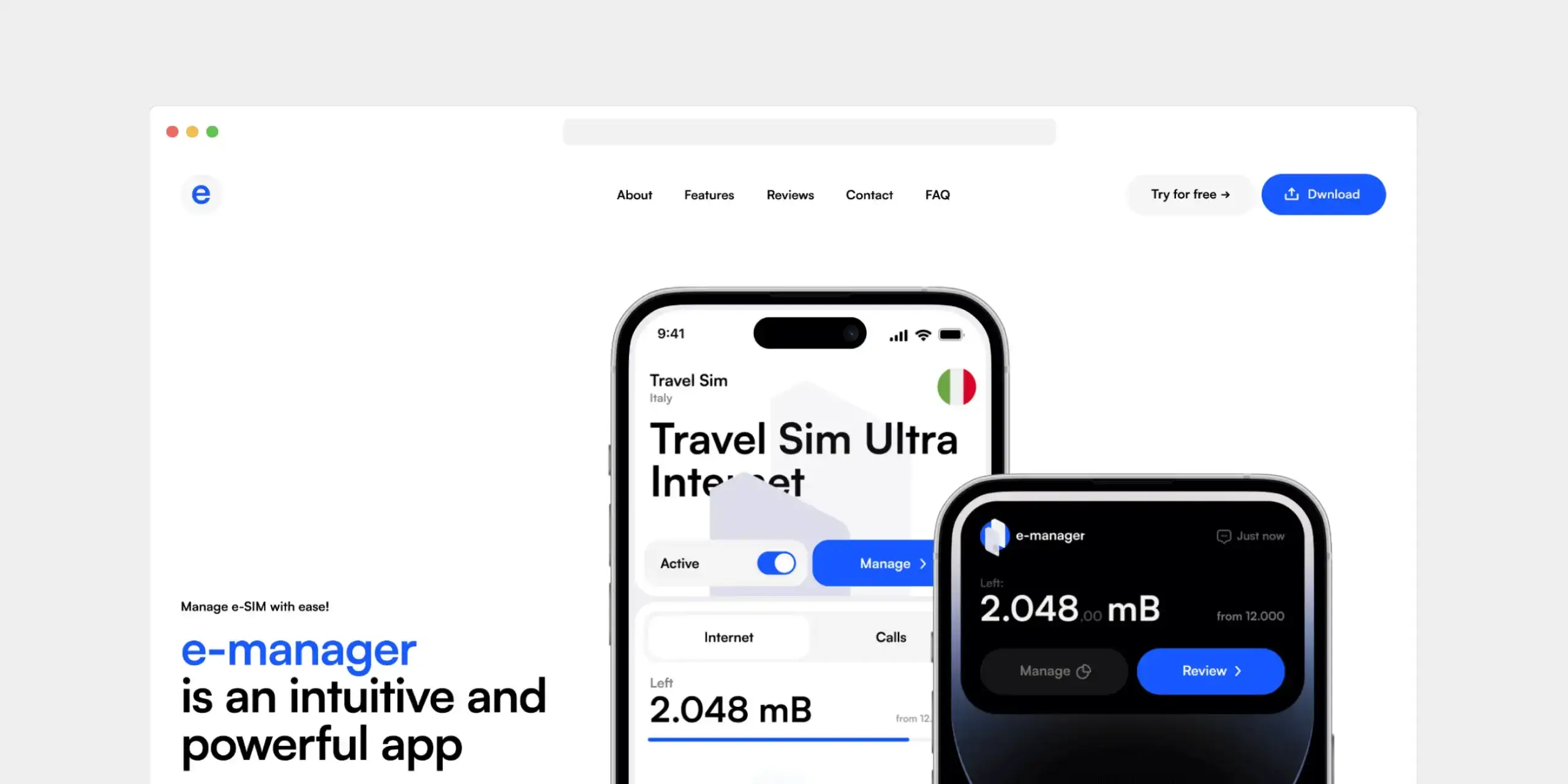 How to improve conversion through UX? - Photo 2