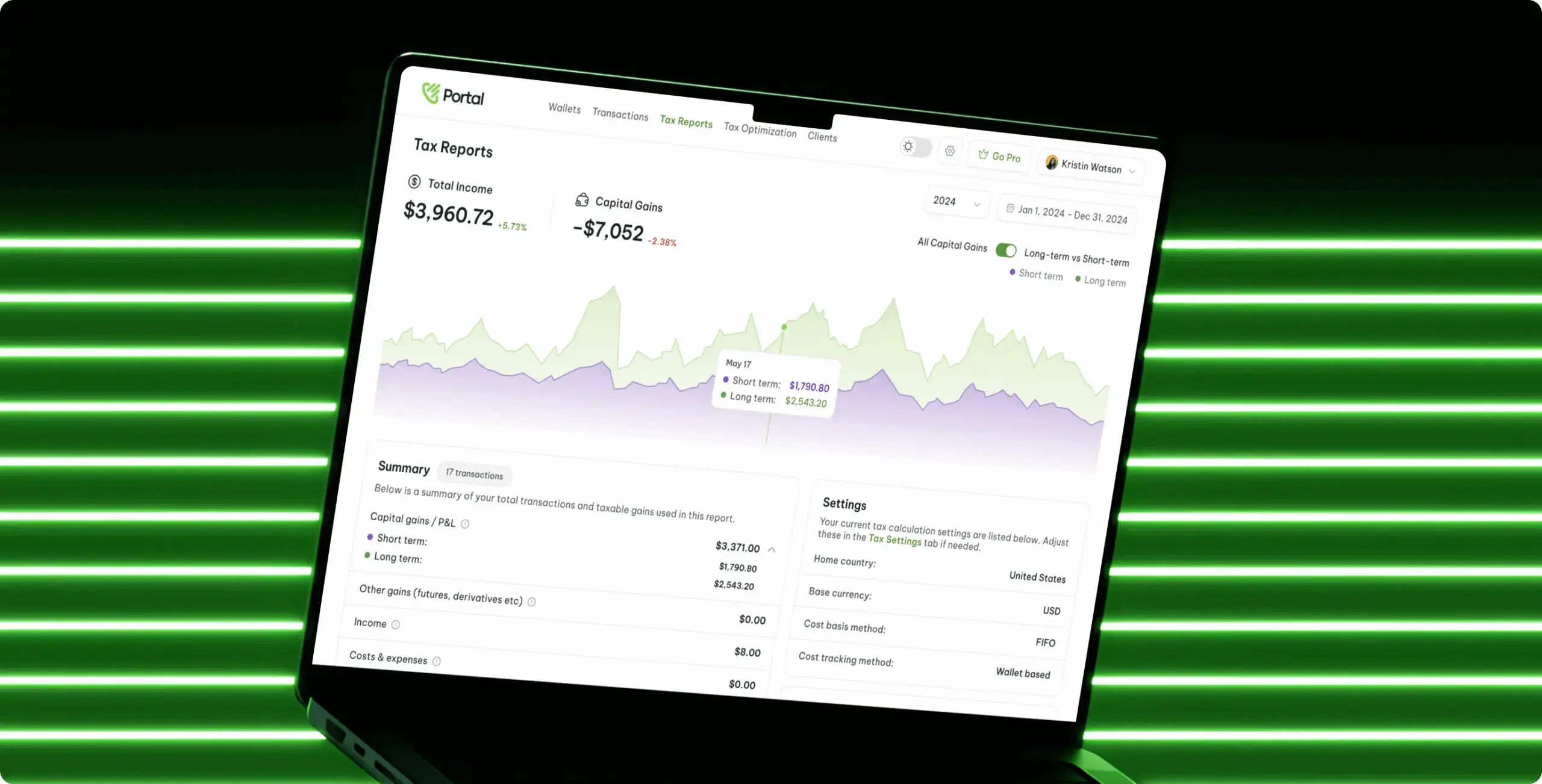 Why UX matters more than ever in web app development - Photo 1