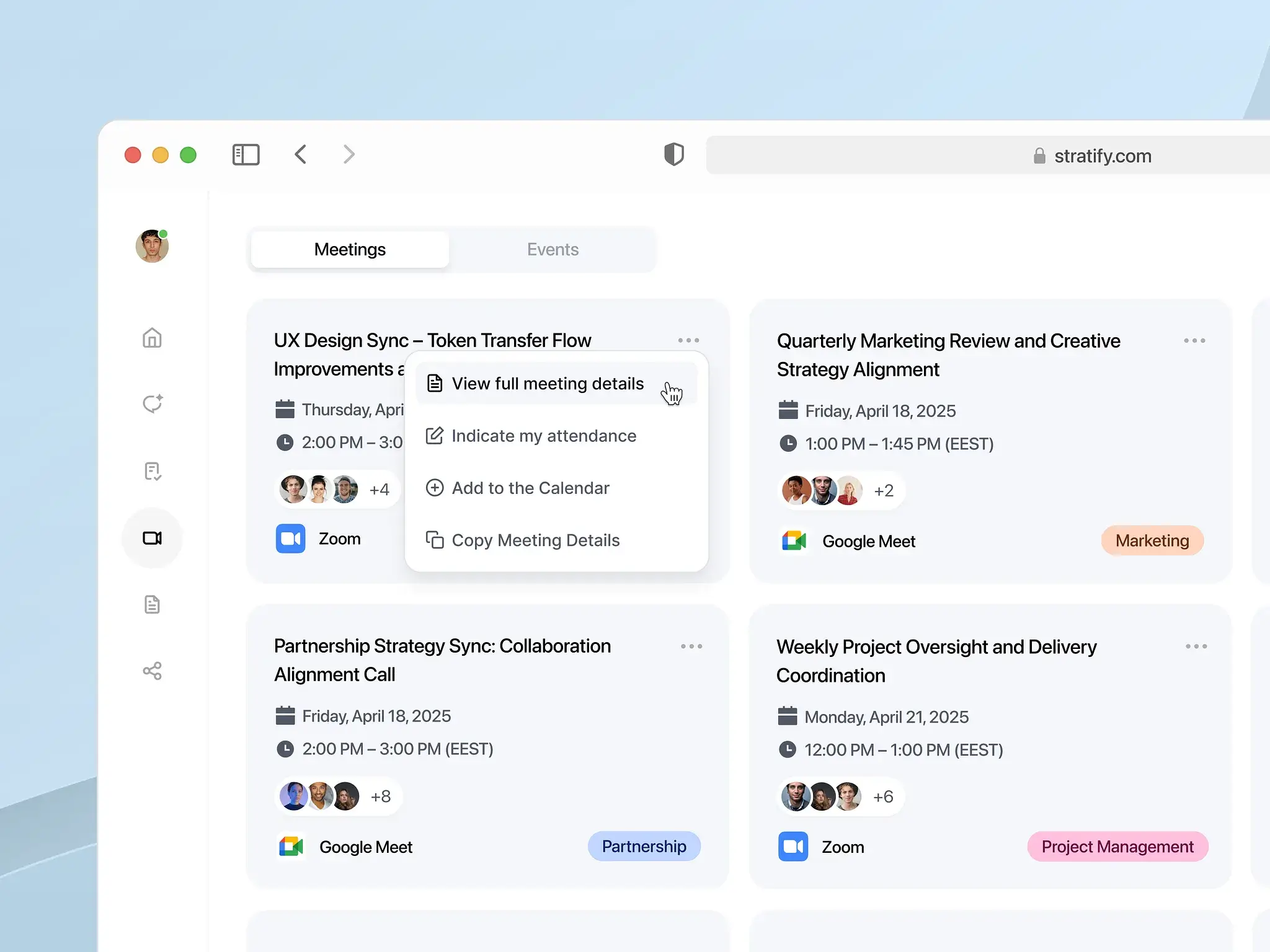 CUSTOM LMS DEVELOPMENT