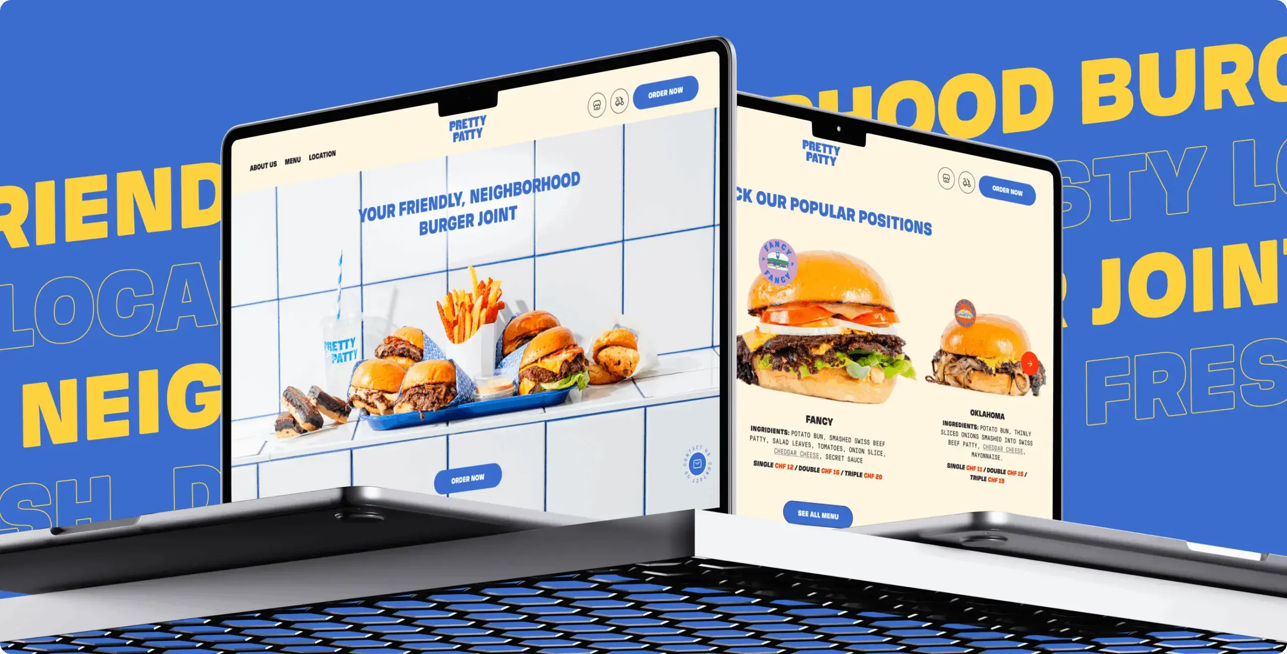 From MVP to scale: how branding evolves with your product - Photo 1