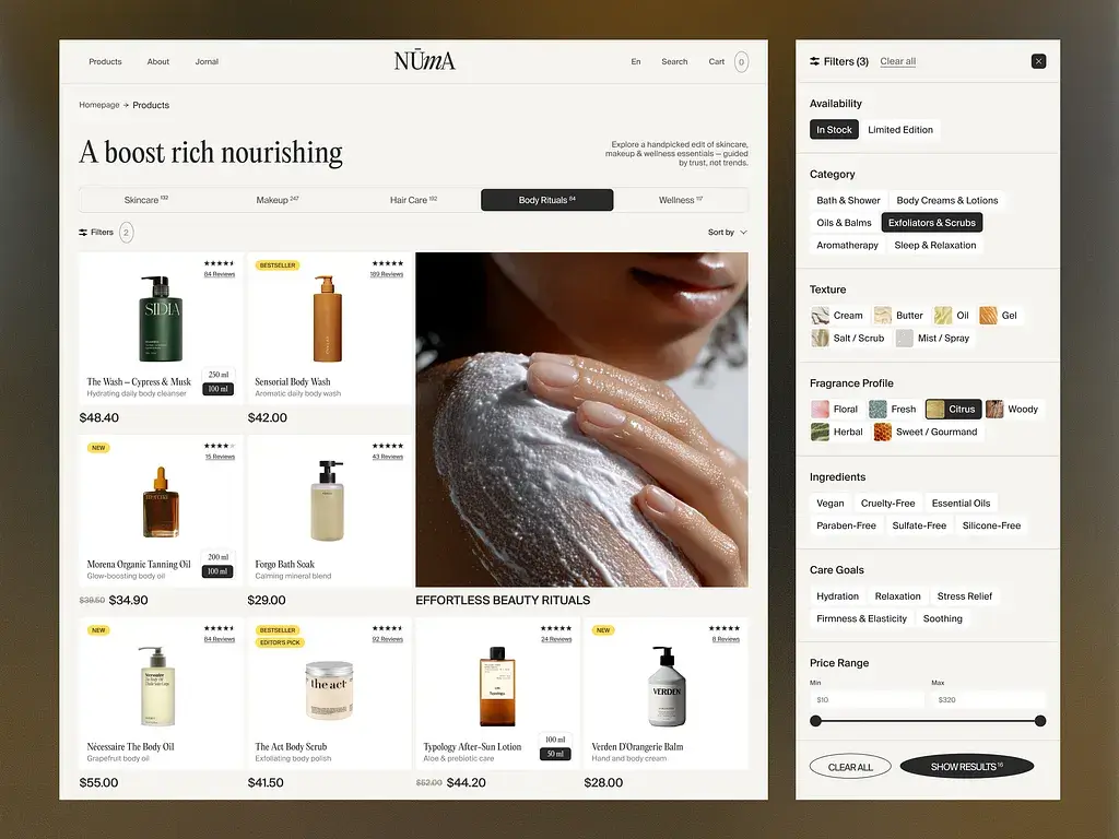 When your product needs UX consulting services, and how to get it right - Photo 8