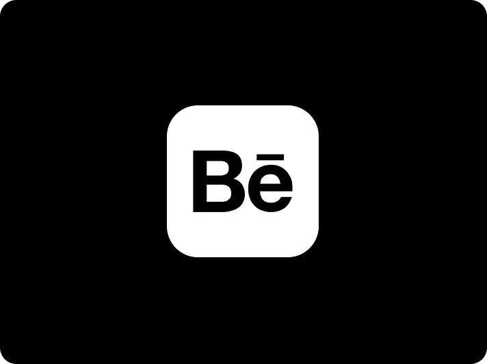 Phenomenon Studio: awards, client reviews and industry recognition - Photo 8