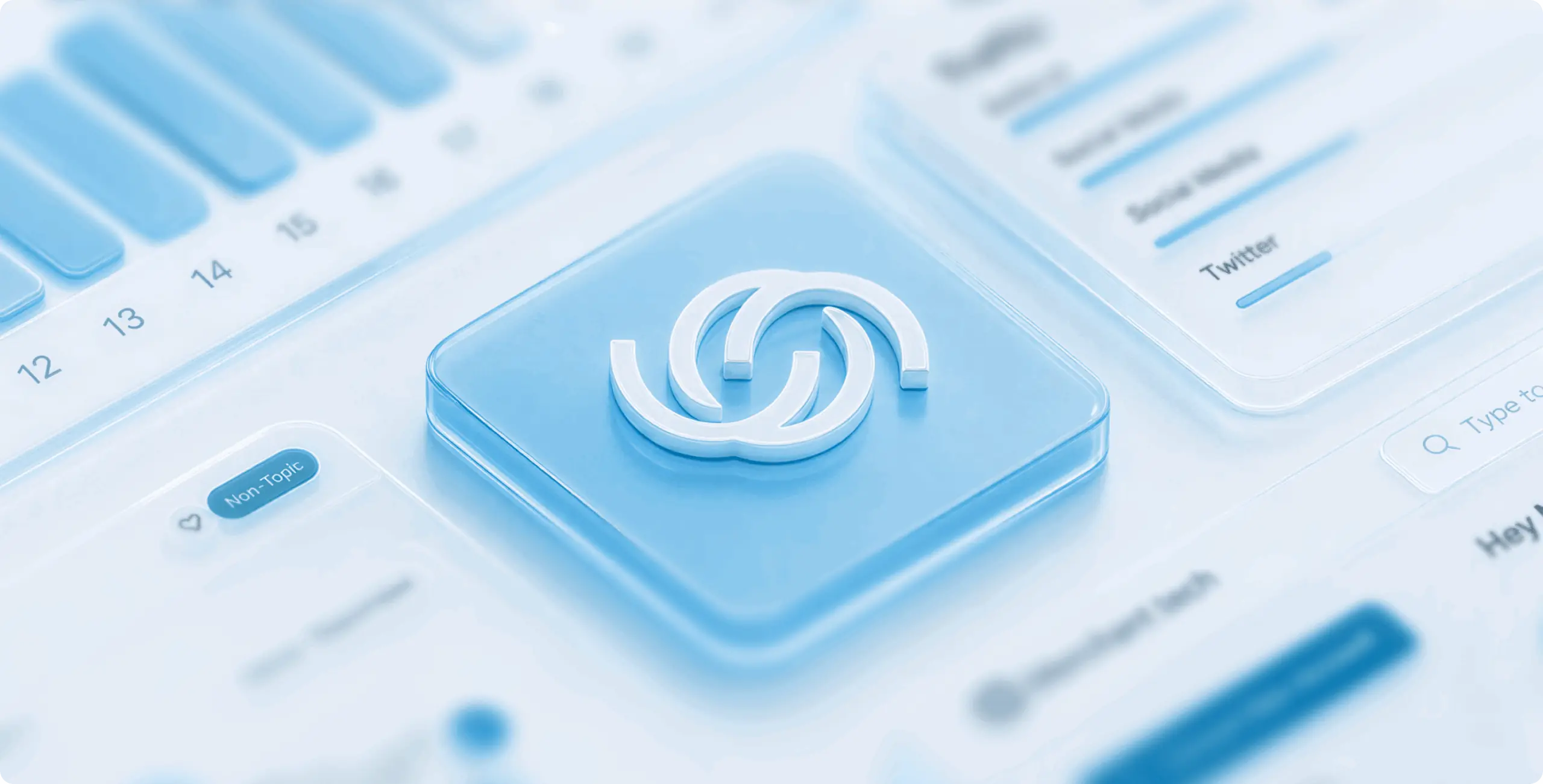 Brand identity design agency: brand identity design services that help companies raise $500M+ - Photo 2