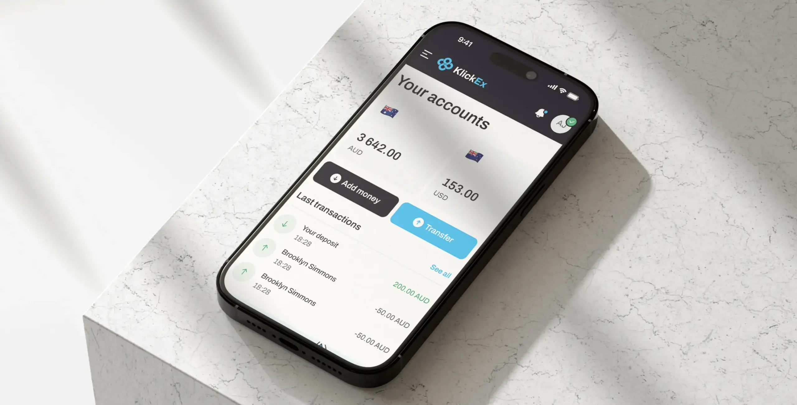 Multi-currency UX design: how transparent exchange rates increase conversions by 35% - Photo 1