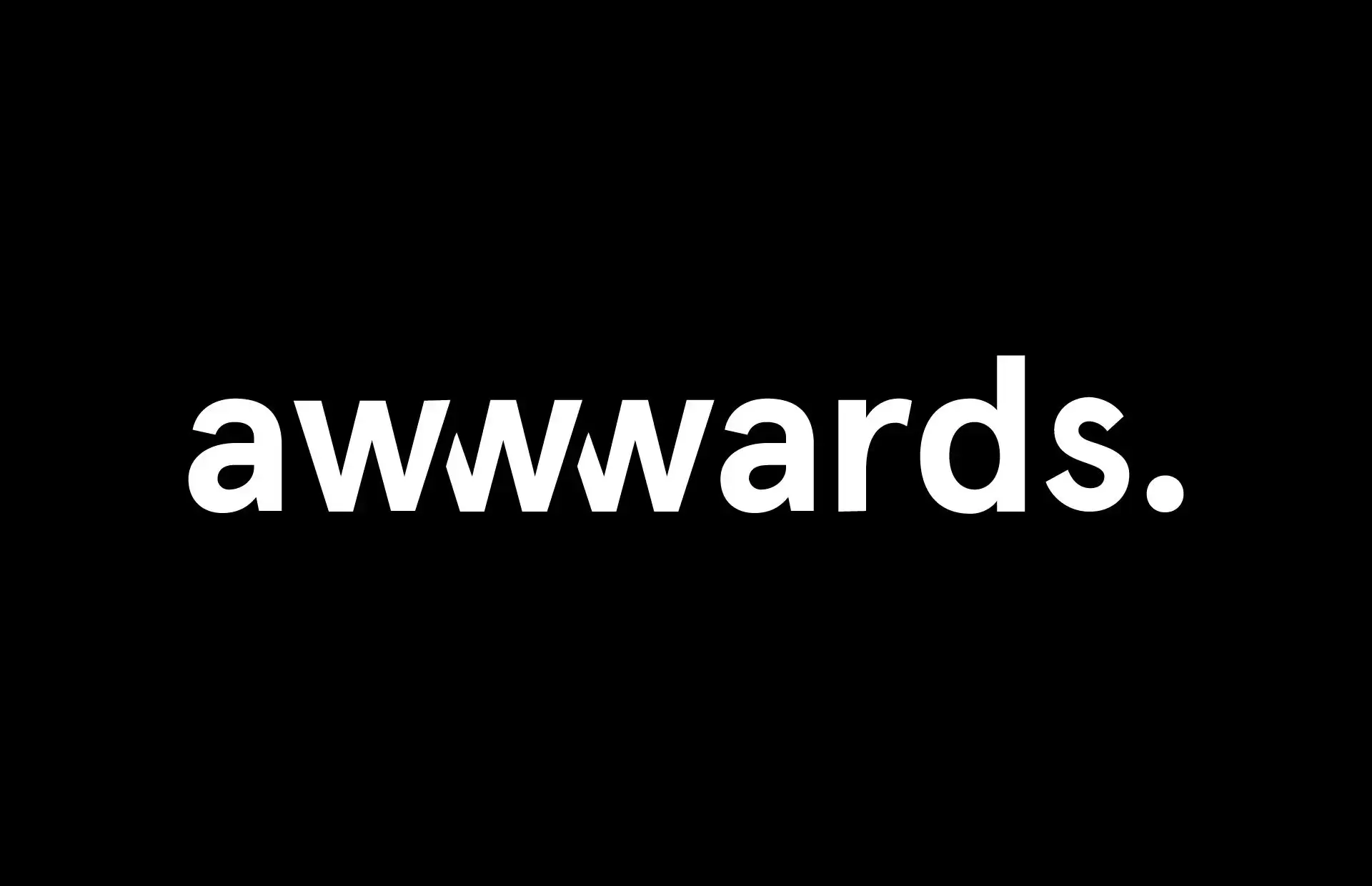 Image - awwwards-nomination.jpg