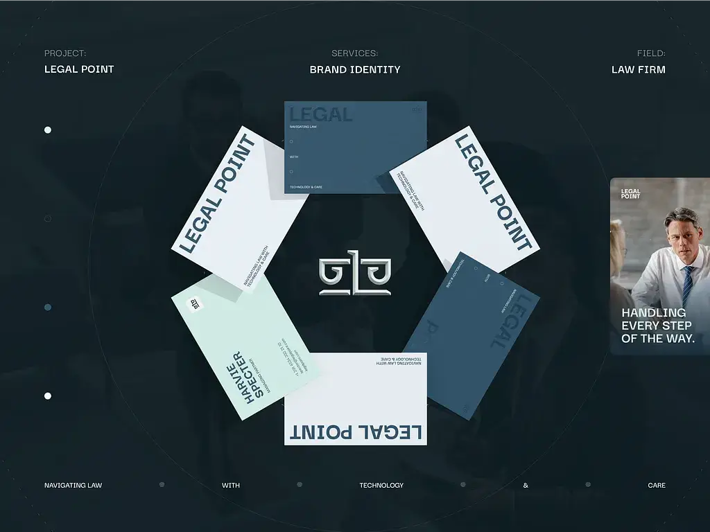GRAPHIC DESIGN AGENCY FLORIDA