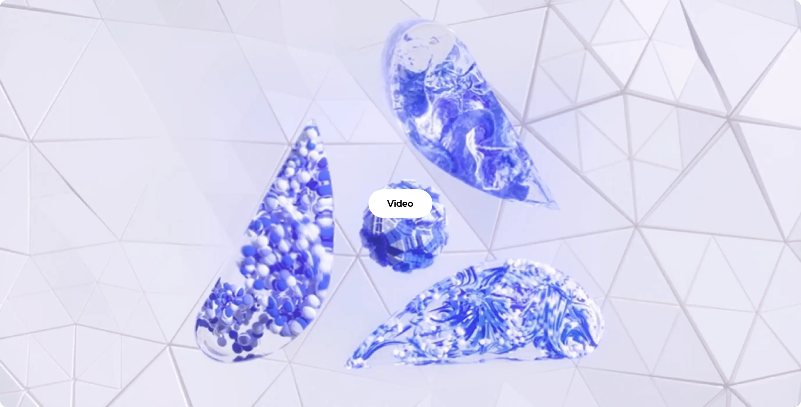 Assetario – branding for the SaaS platform - Website Development - Photo 14