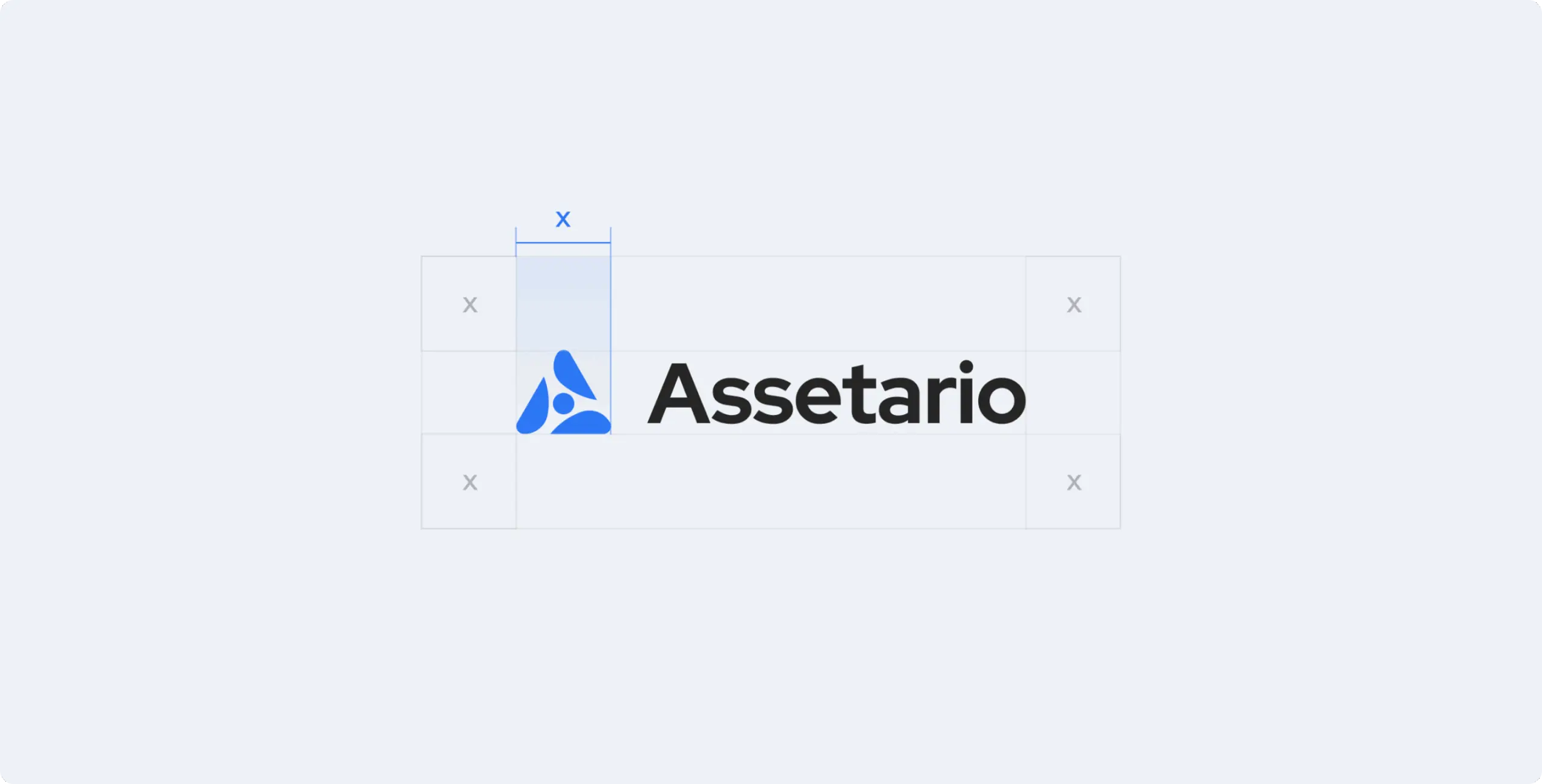 Assetario – branding for the SaaS platform - Website Development - Photo 3