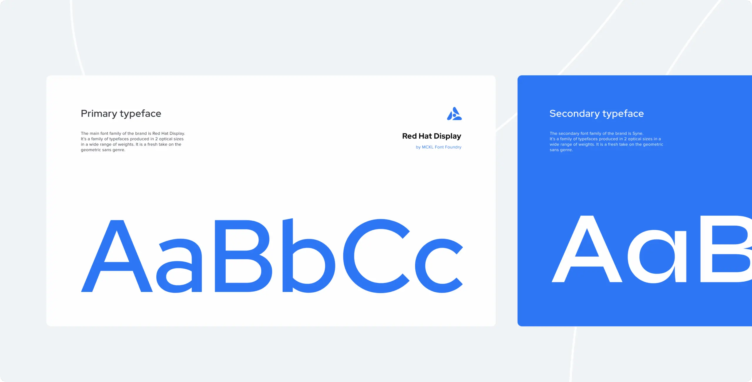 Assetario – branding for the SaaS platform - Website Development - Photo 8