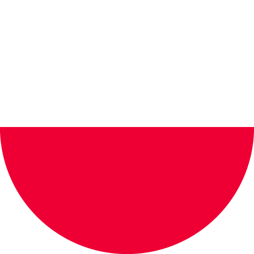 Image - pl-circle-01