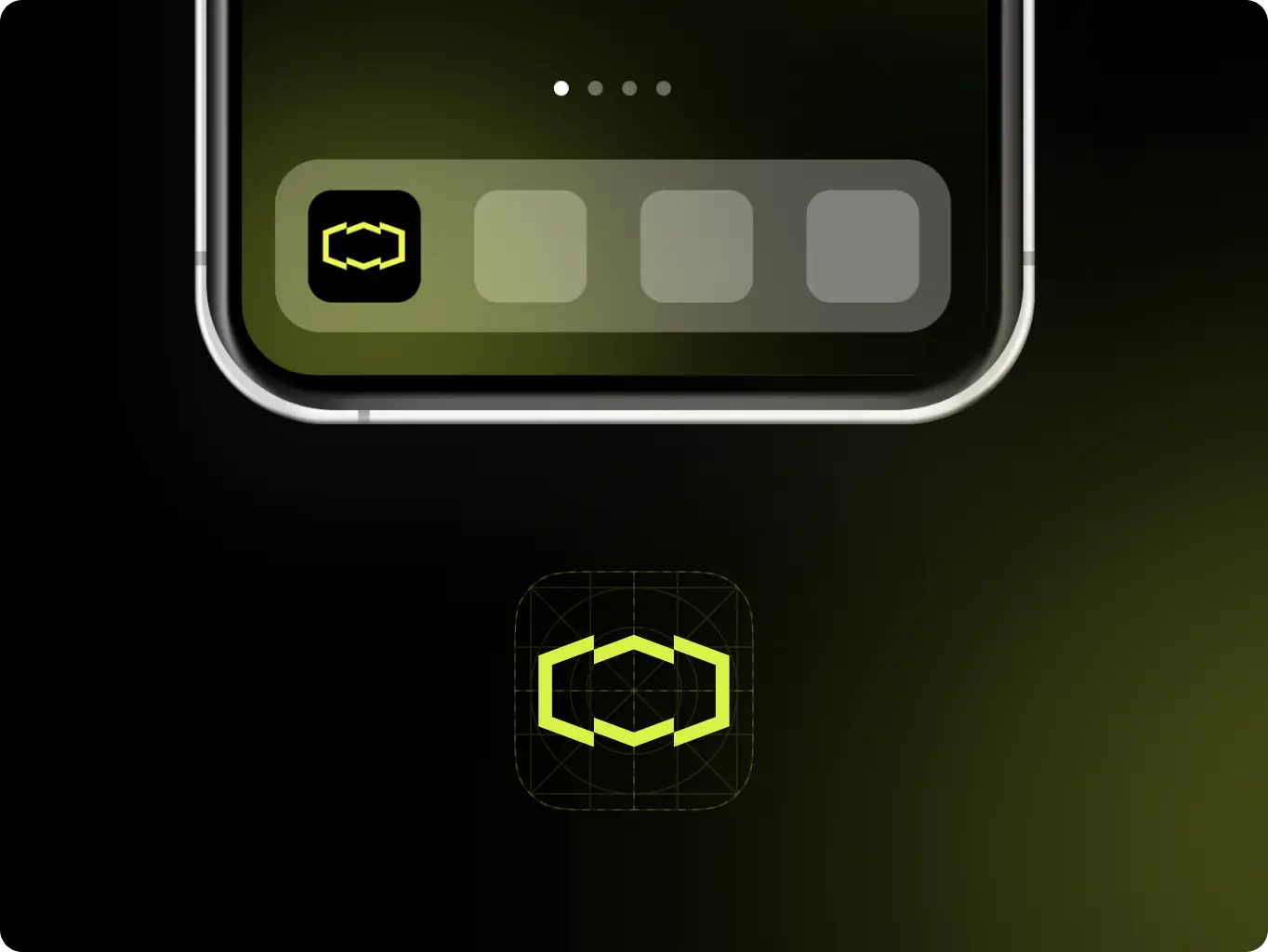 Mptbox – branding for the VR-driven metaverse - Website Development - Photo 4