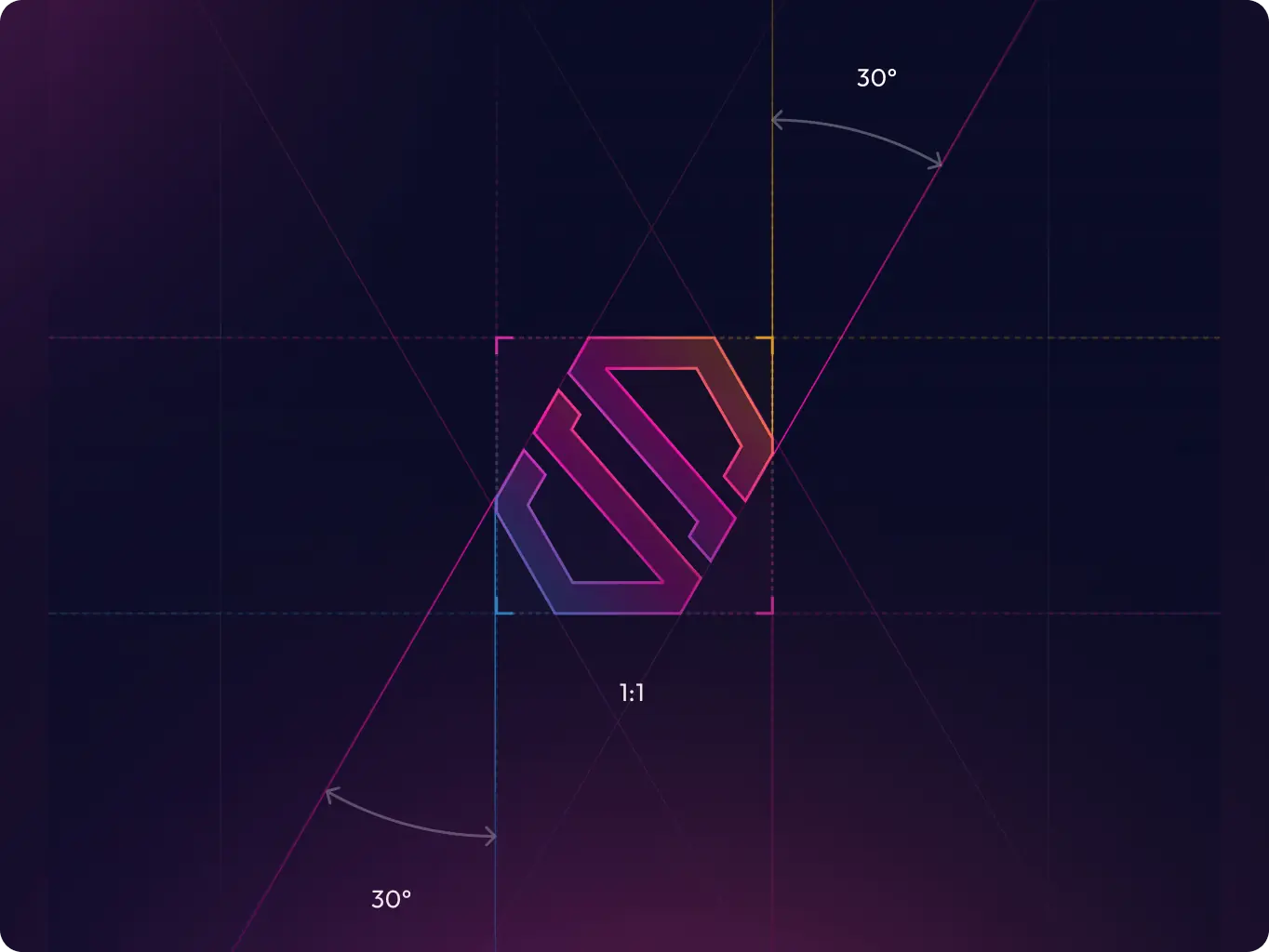 Sway Finance – branding for cash management application - Website Development - Photo 5