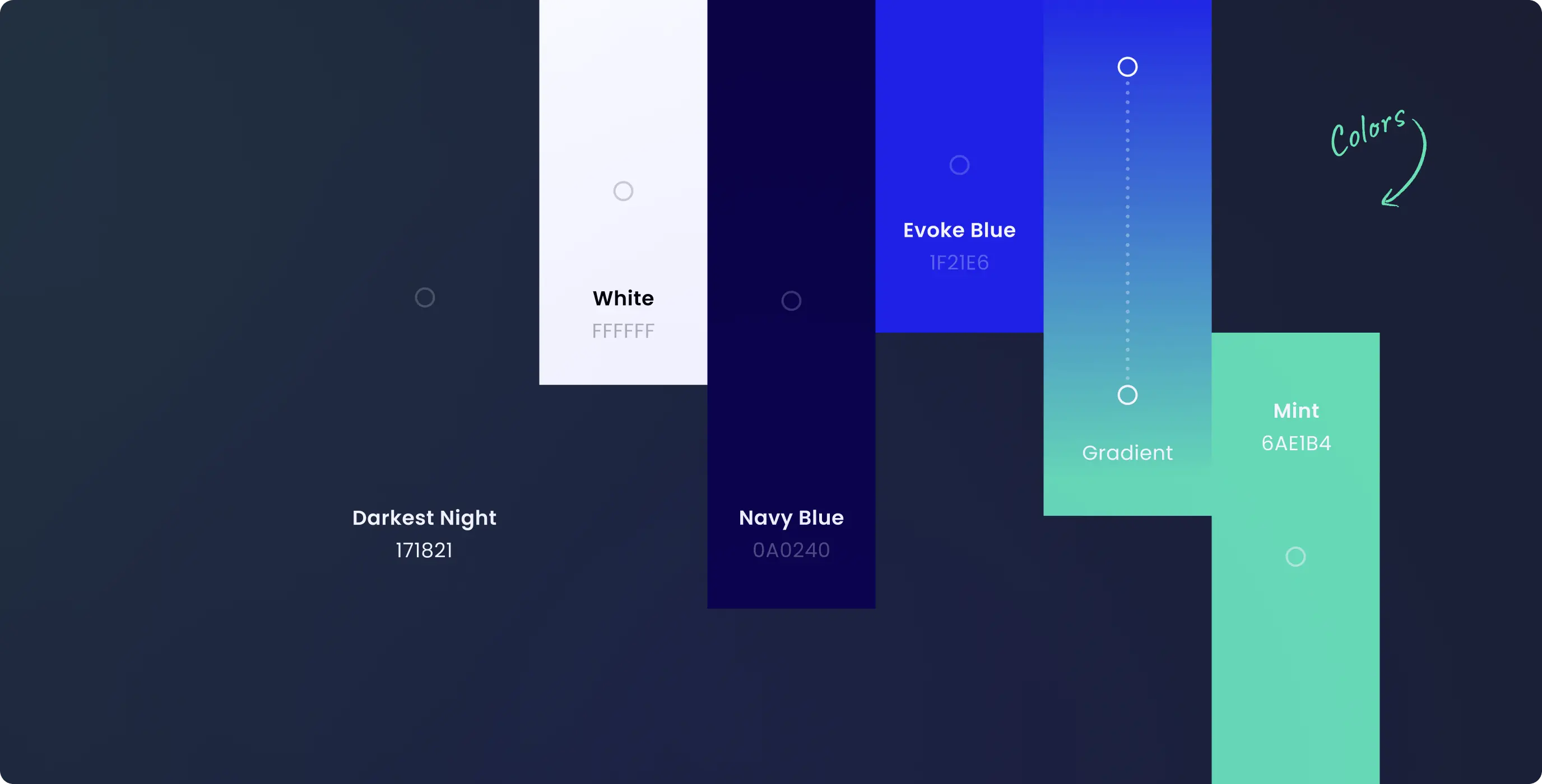 Appsent – branding for the application developers company - Website Development - Photo 9