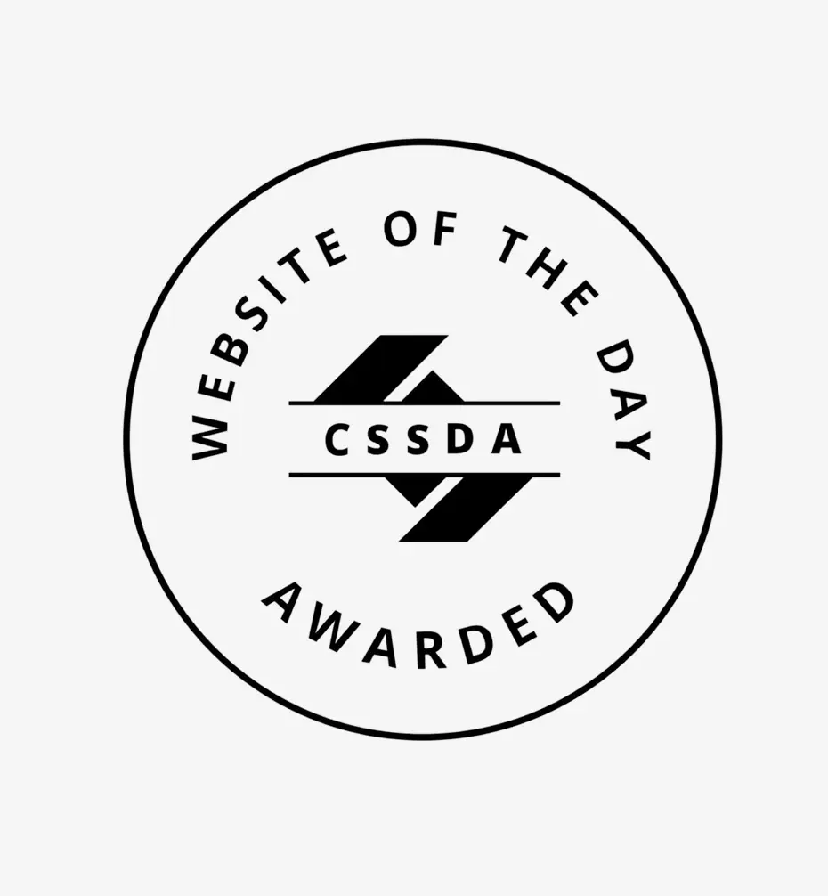 Shaga Odyssey – an award-<wbr>winning web3 gamepad platform - Website Development - Photo 4