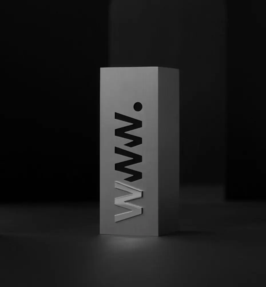 Shaga Odyssey – an award-<wbr>winning web3 gamepad platform - Website Development - Photo 6