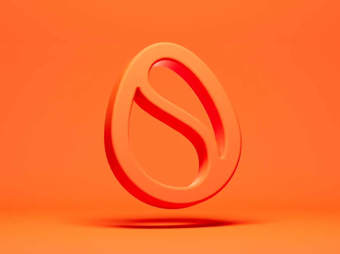 Branding and Identity Agency