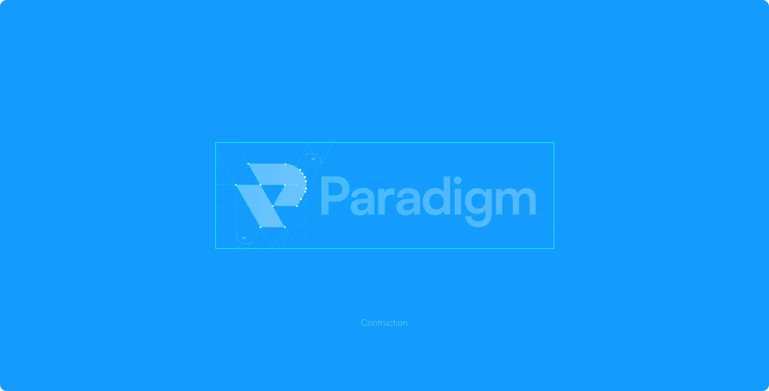 Paradigm – branding for low-code software developers - Website Development - Photo 7