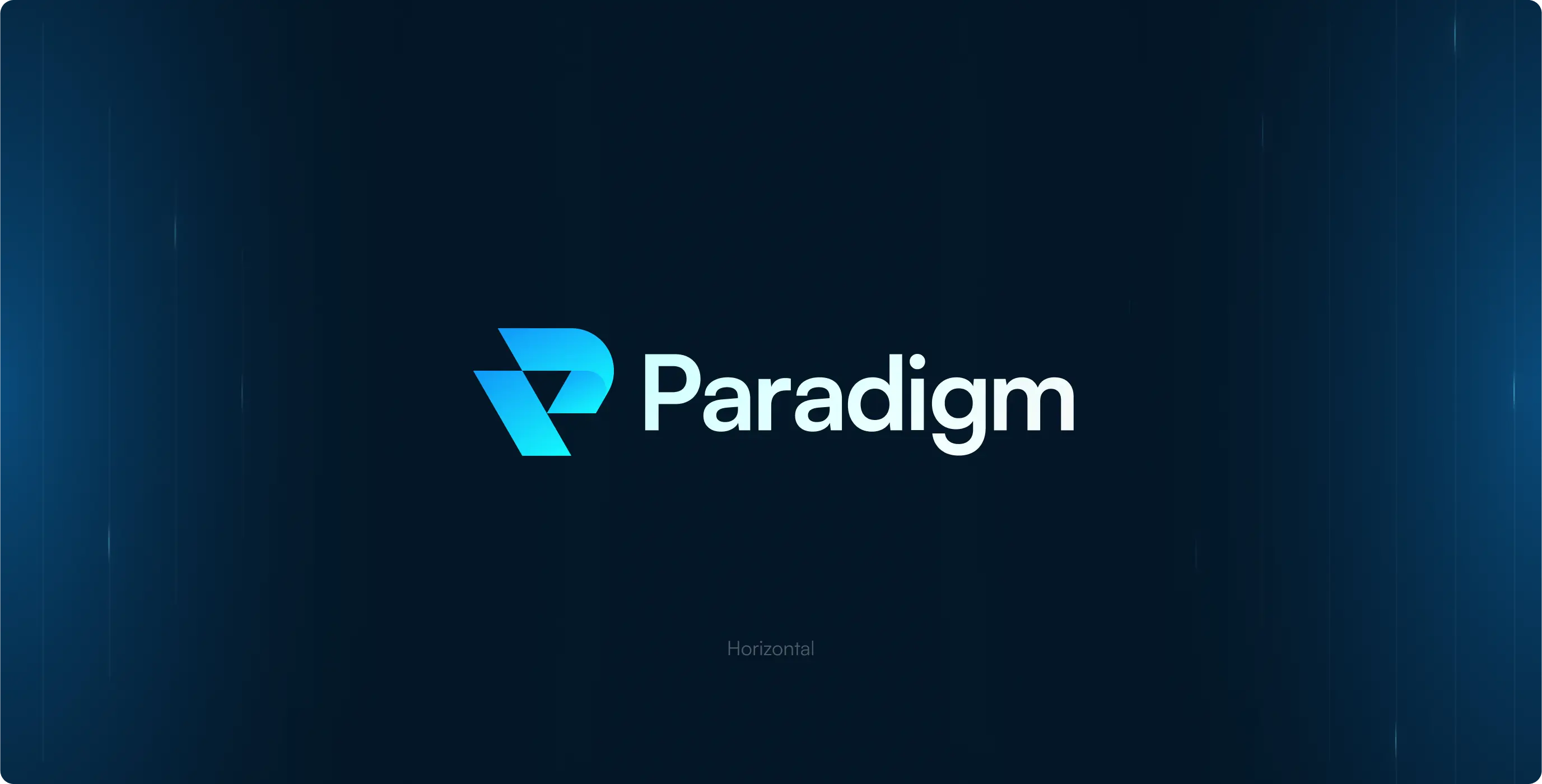 Paradigm – branding for low-code software developers - Website Development - Photo 6