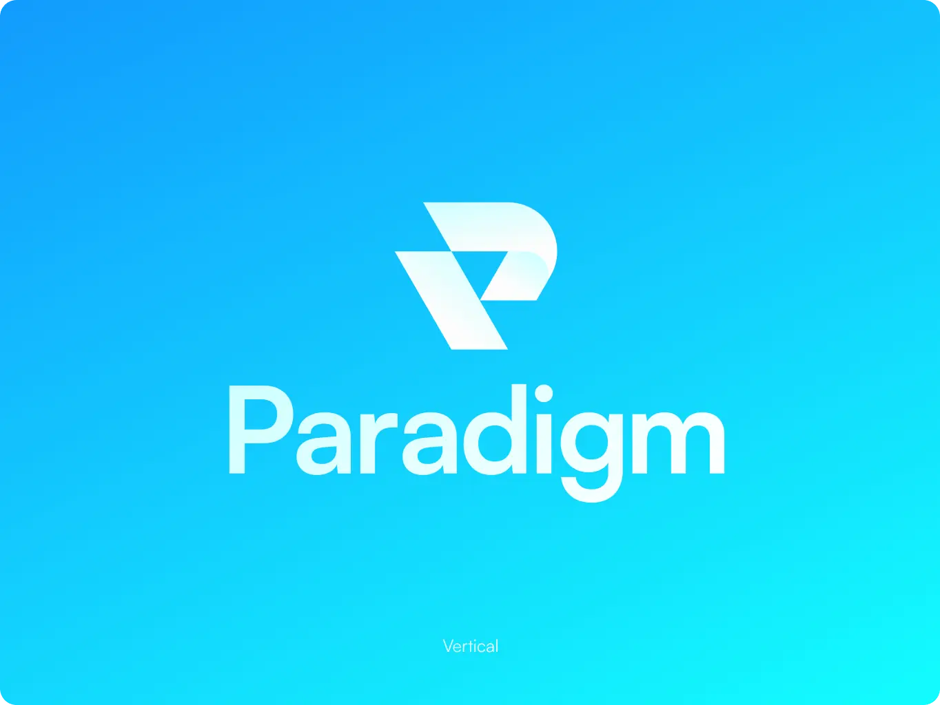 Paradigm – branding for low-code software developers - Website Development - Photo 9