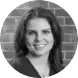 Custom MVP Software Development