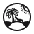 Image - Frame 2131329622