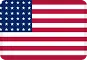 Image - usa