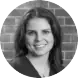 Custom MVP software development