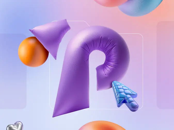 BOUTIQUE BRANDING AND IDENTITY AGENCY