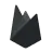 Image - Firebase