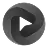 Image - Flowbite for UI