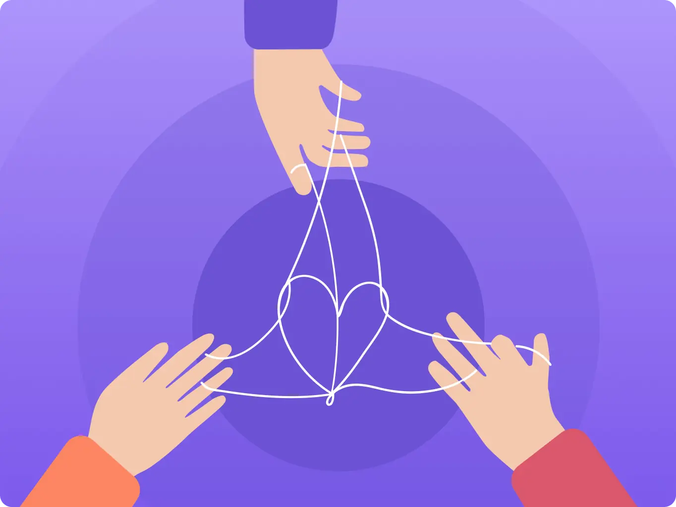 Blueheart – sex therapy that starts with self-kindness - Website Development - Photo 24