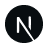 Image - NextJS