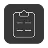 Image - React Hook Form