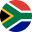 SCALABLE WEB APP DEVELOPMENT